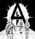A.L.F.66