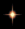A.LUCI.SPENTE