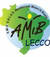 A.Mi.B.diLECCO