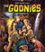 A.S.goonies