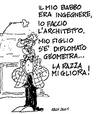 ALLIBIS72