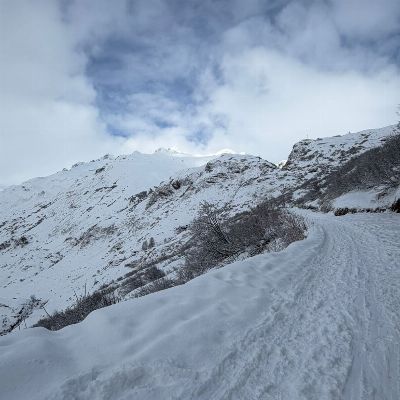 AMAGICALMISTERYTOUR