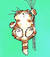 AMOR.MIAO