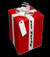 ANGELHEART_DONI