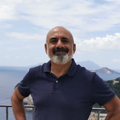 ANTONIOPORRECA