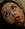 ANTON_CARIBIAN_V