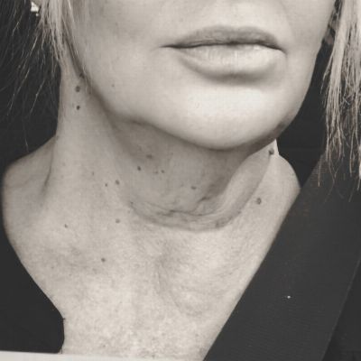 ANTl0PE_QUEEN_0