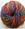ARIDAMME_ER_MAJONE