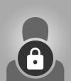 ARTduCHOCOLAT