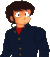 ATARU_71
