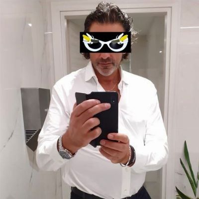 A_diAmante_Geniale