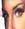 Abbracciami_tenerame