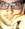 Abdu_85