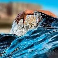 Acqua.libere