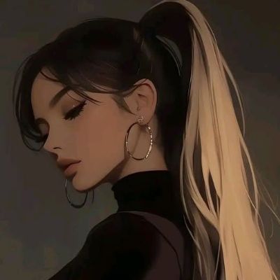 AdelHilde