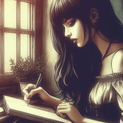 Se copi, violi le regole della Community