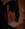 Agente_Cooper