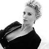 Agnese.o