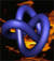 Ailander8
