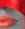 Aisha1234