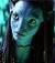 AlIeNiNa18