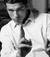 Albus_Silente_1