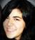 AleChan94