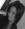 Alesiana_Girl