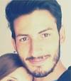 Alessandro_Barbato