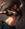 AlessantaGaglione