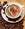 AlessiaOrganoGold