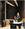 Alice_s_Restaurant