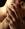 Alito_di_passione