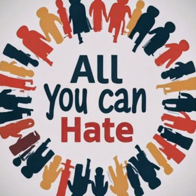 All.you.can.hate