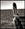 AllePorteDelSogno_70