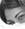 Allegra_1970