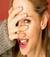 Ally_Mcebal