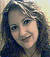 Alysea00