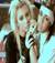 AmBrEtTa_TH