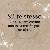 Amabile_Ribelle