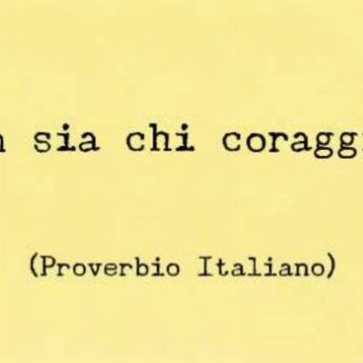 Amante_Romano_69