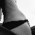 Amelie.87