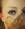 Amelie_Poulain.it