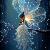 Amnesia_al_cuore