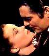 Amo_baciarti