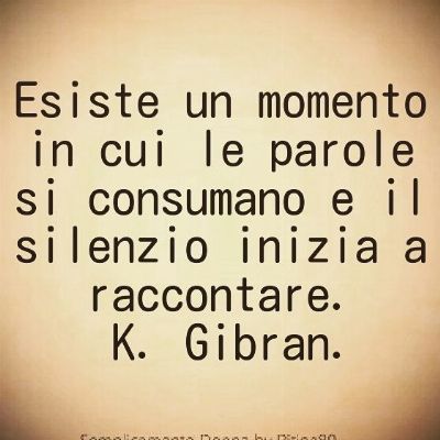 Amori_Passioni