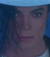 Amour_et_Vie