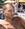 Andrea82_ve