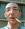 Andrea_Di_Vico