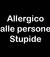 Andry6699